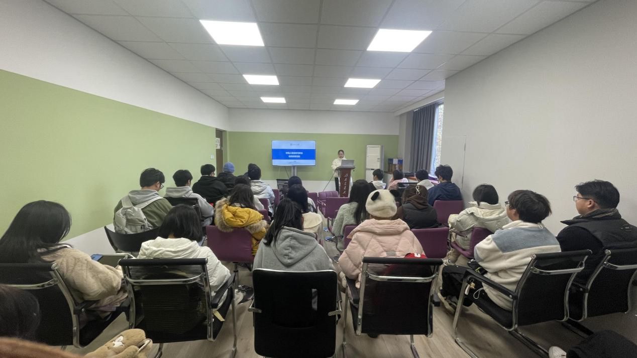 /private/var/folders/p8/5d47chpd7kj2xlqd9b7nzy4r0000gn/T/com.kingsoft.wpsoffice.mac/picturecompress_20231114132044/output_1.jpgoutput_1